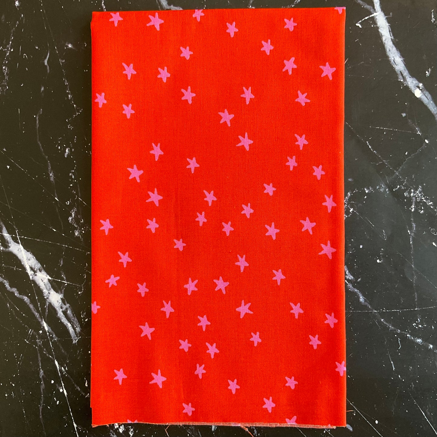 Starry by Alexia Abegg : Fabric Bundles