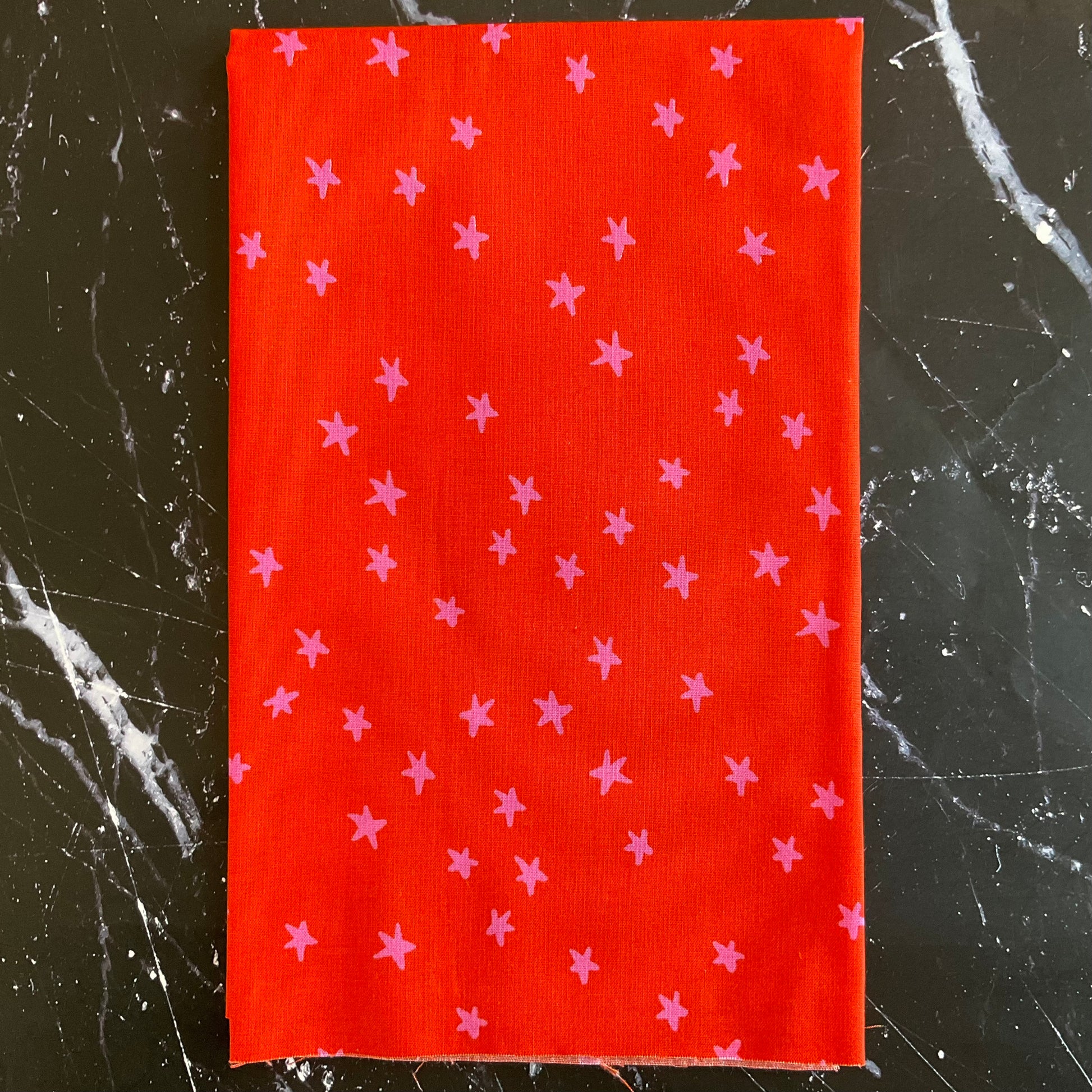 Starry by Alexia Abegg : Fabric Bundles