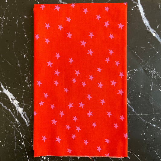 Starry by Alexia Abegg : Fabric Bundles