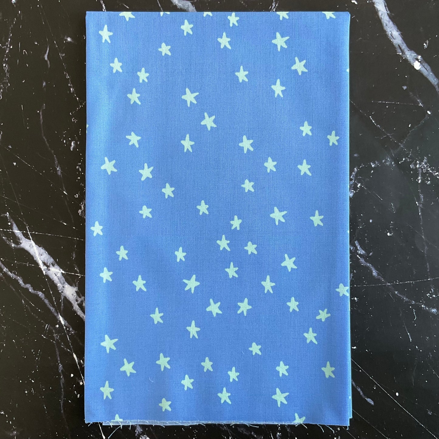 Starry by Alexia Abegg : Fabric Bundles