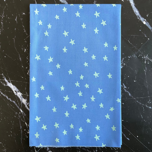 Starry by Alexia Abegg : Fabric Bundles