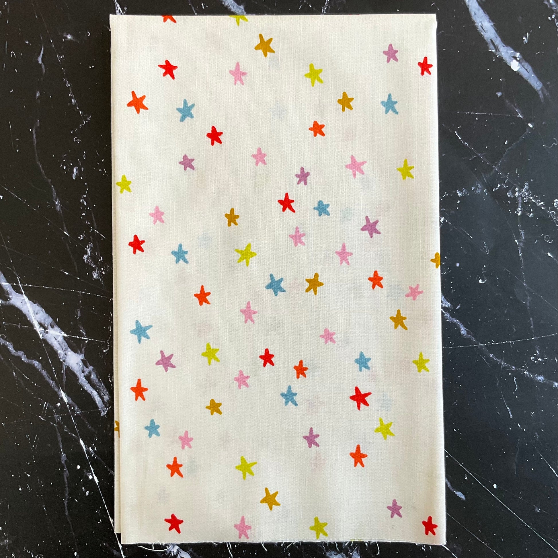 Starry by Alexia Abegg : Fabric Bundles