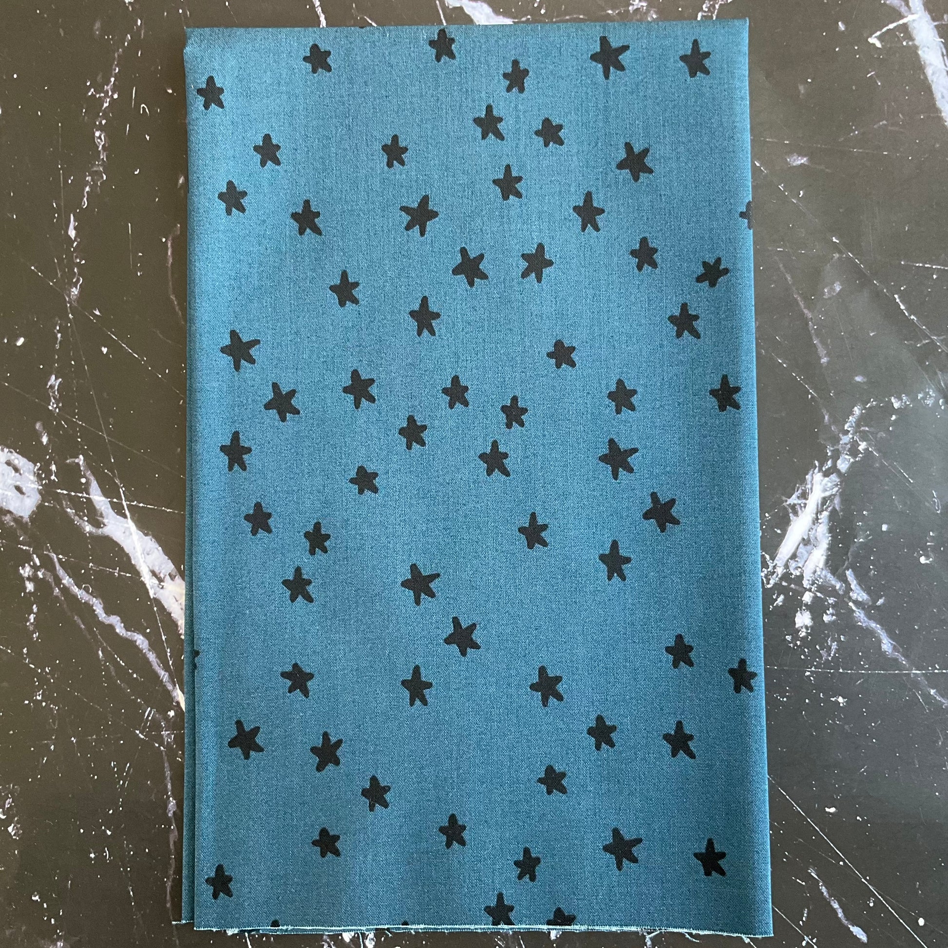 Starry by Alexia Abegg : Fabric Bundles