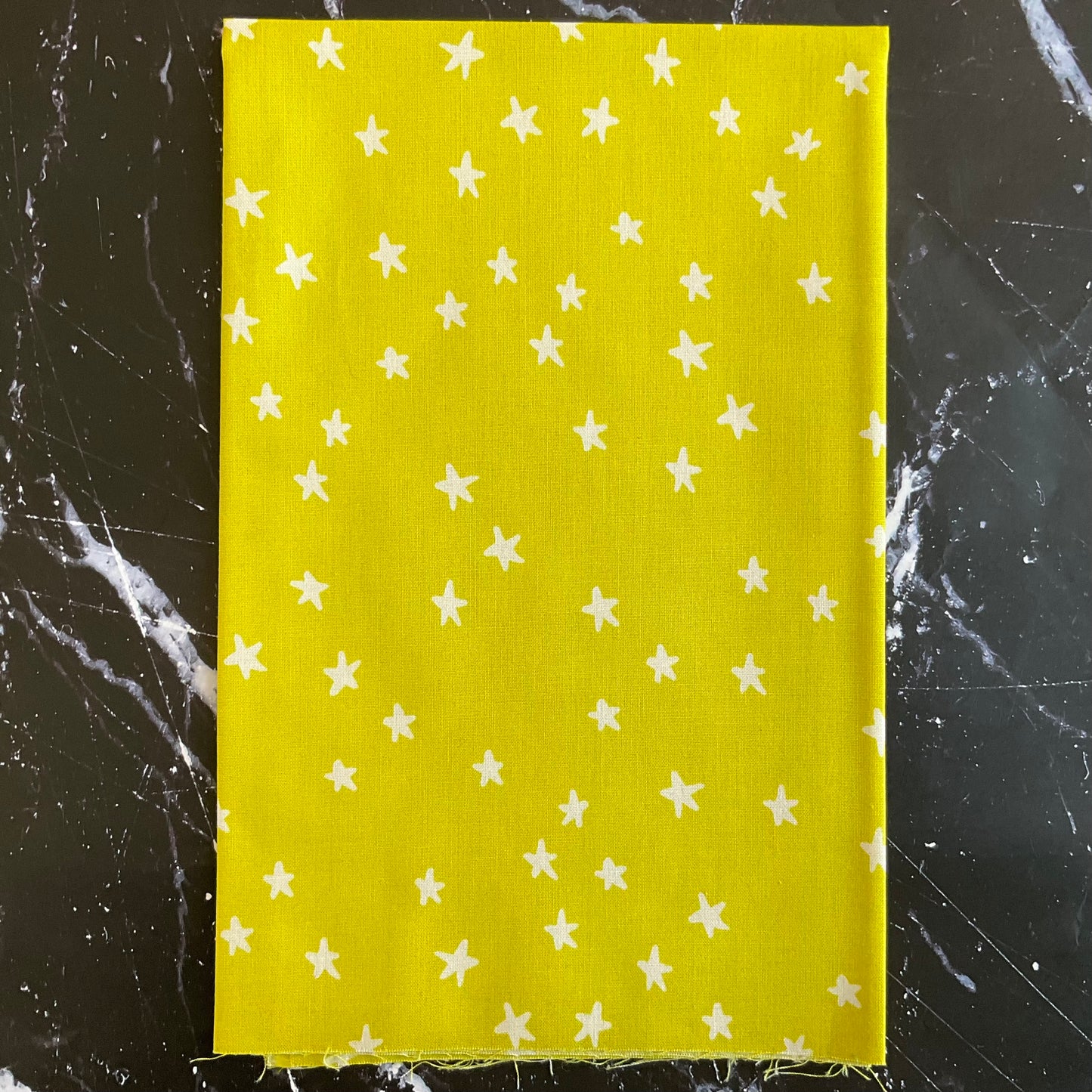 Starry by Alexia Abegg : Fabric Bundles