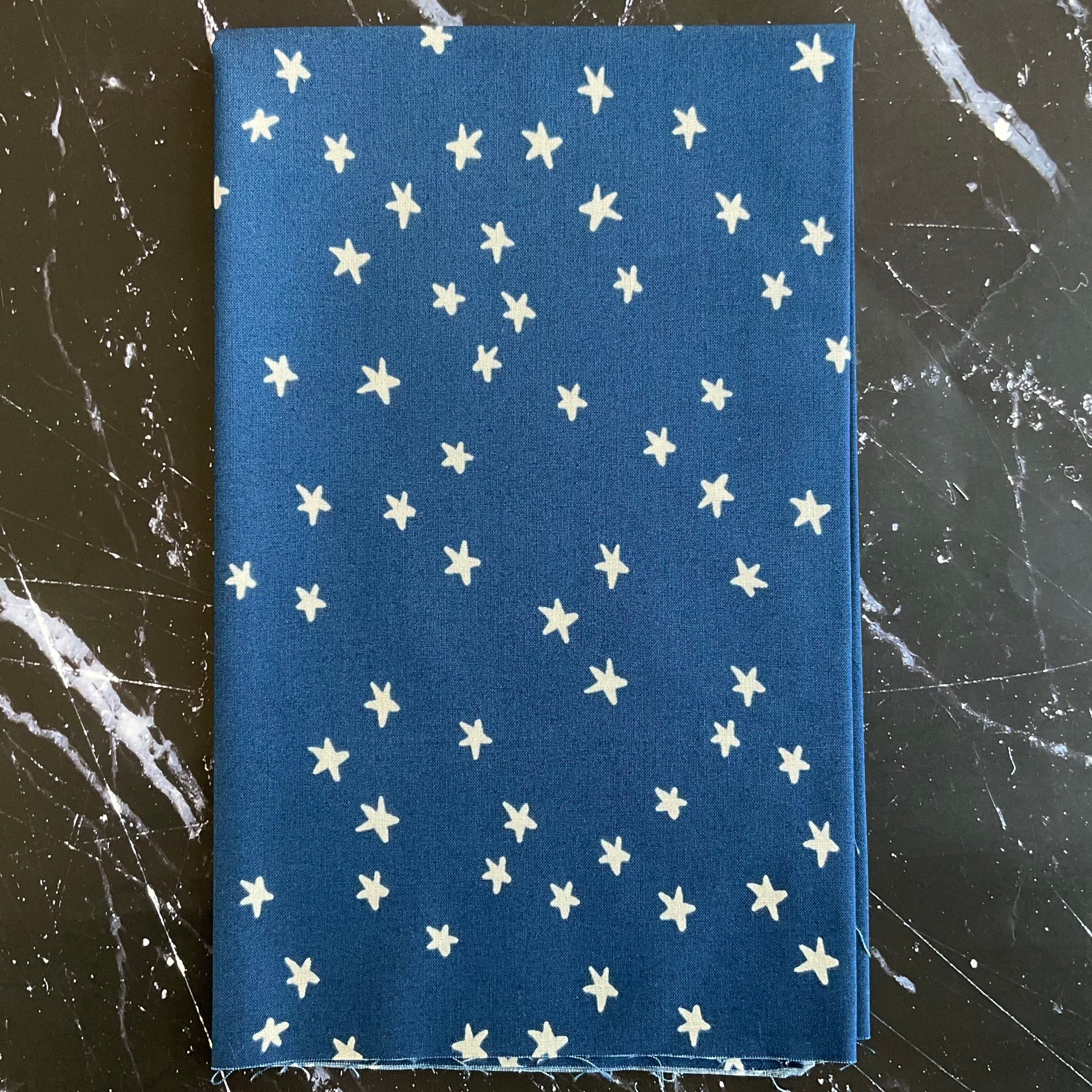 Starry by Alexia Abegg : Fabric Bundles