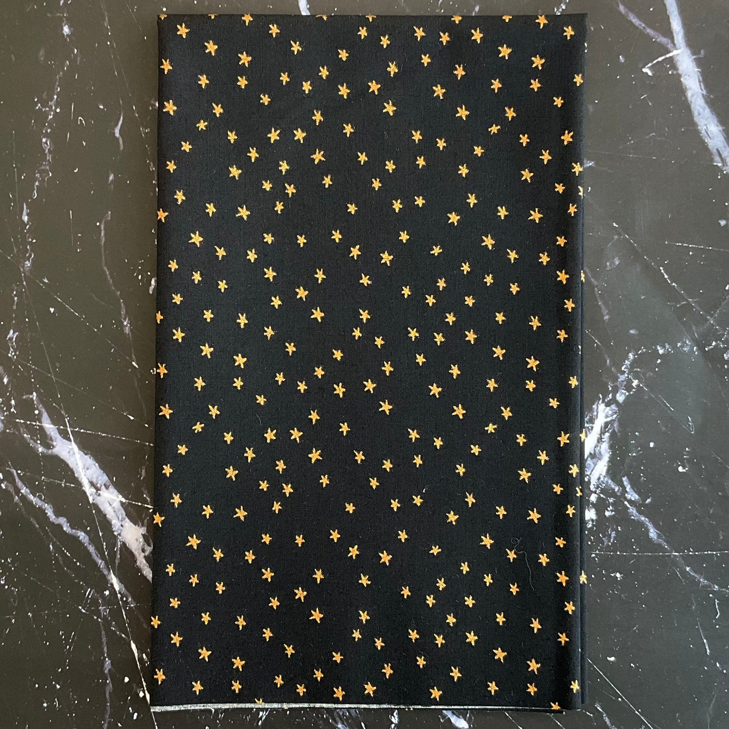 Starry by Alexia Abegg : Fabric Bundles