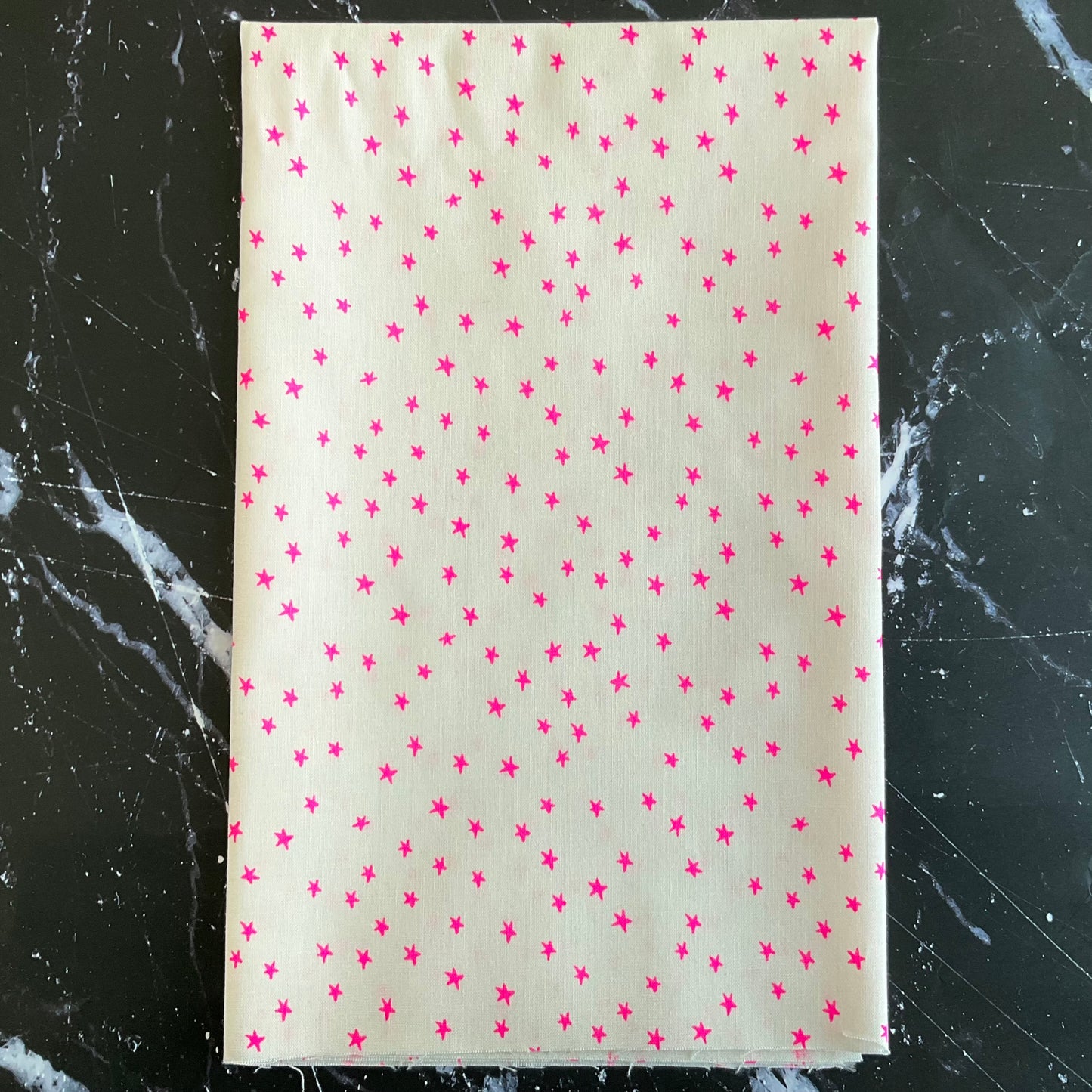 Starry by Alexia Abegg : Fabric Bundles