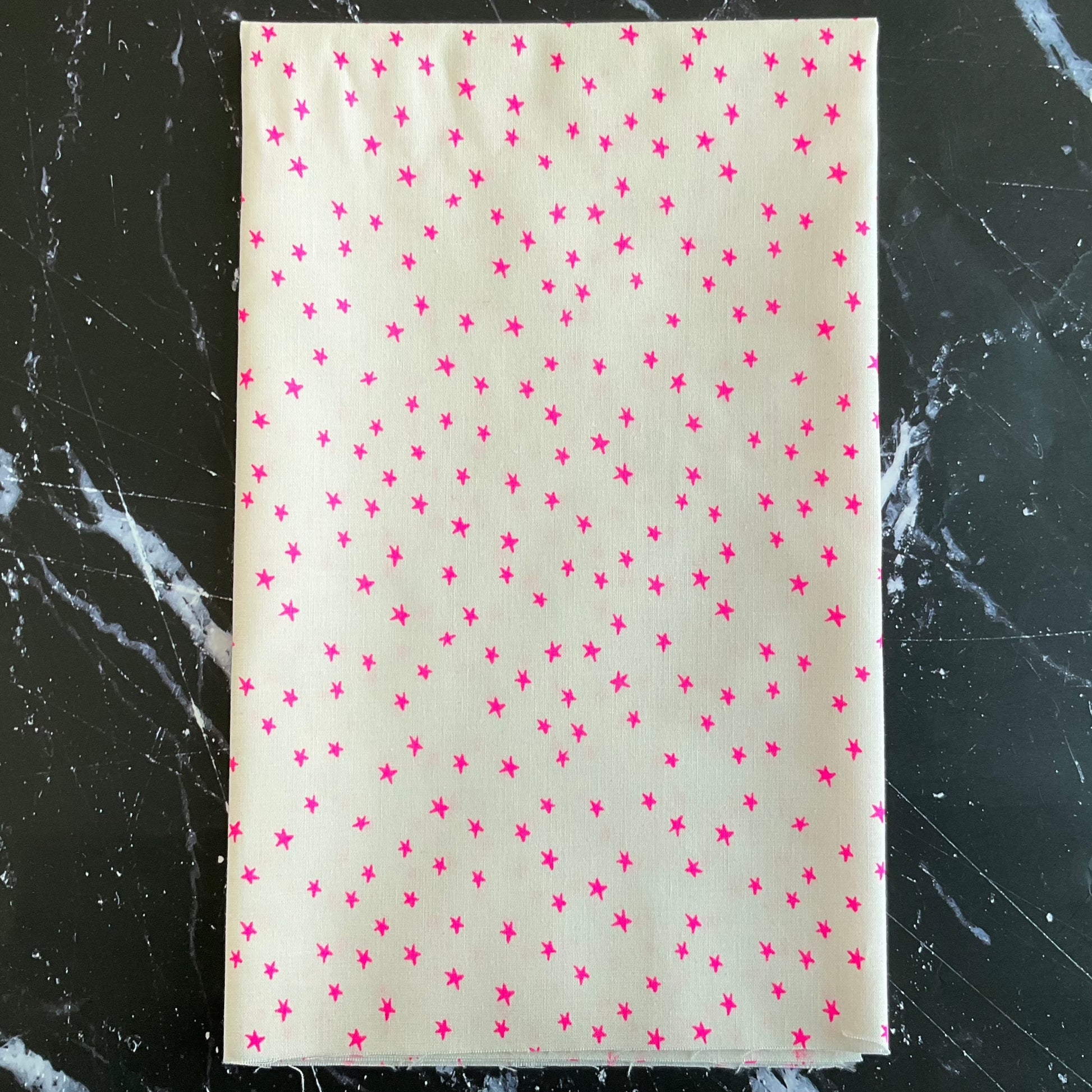 Starry by Alexia Abegg : Fabric Bundles