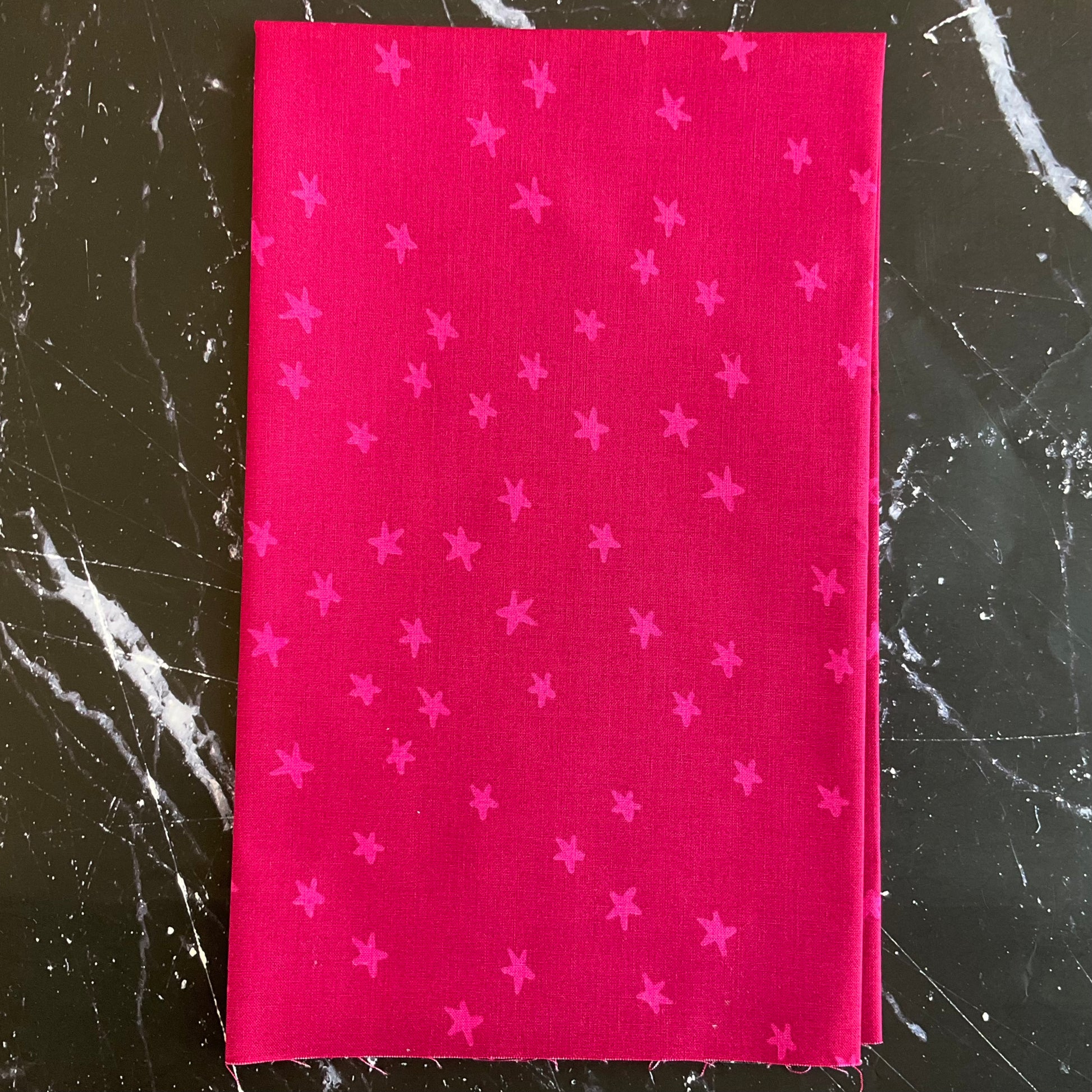 Starry by Alexia Abegg : Fabric Bundles