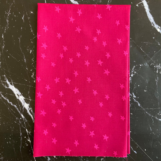 Starry by Alexia Abegg : Fabric Bundles