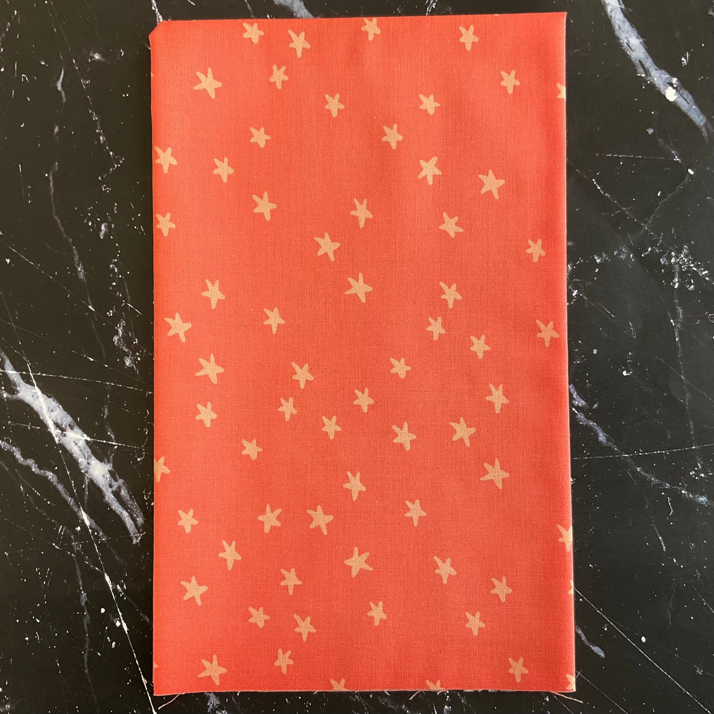 Starry by Alexia Abegg : Fabric Bundles