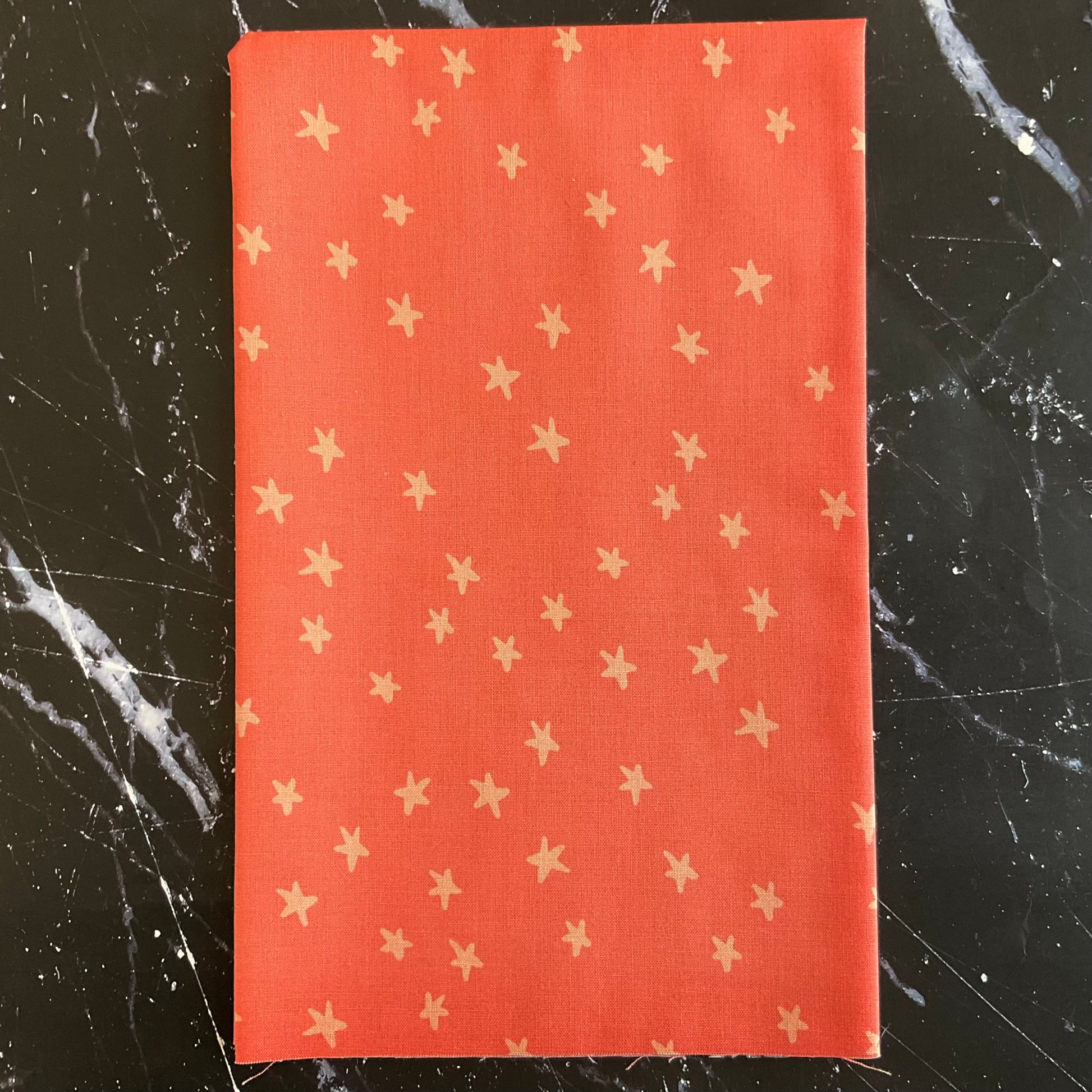 Starry by Alexia Abegg : Fabric Bundles