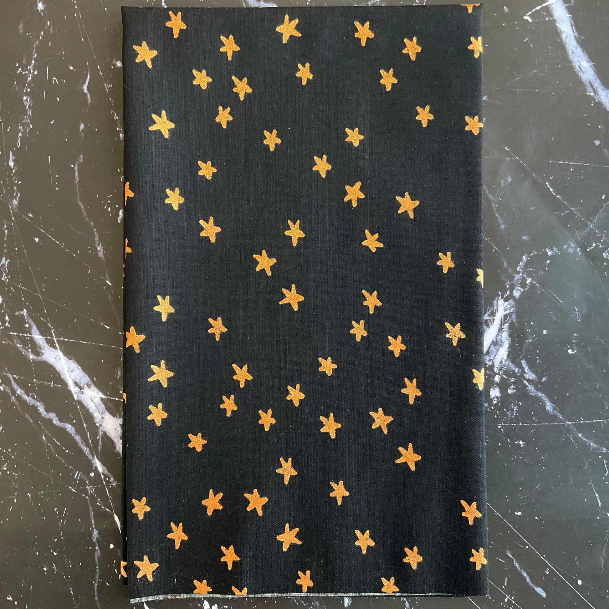 Starry by Alexia Abegg : Fabric Bundles