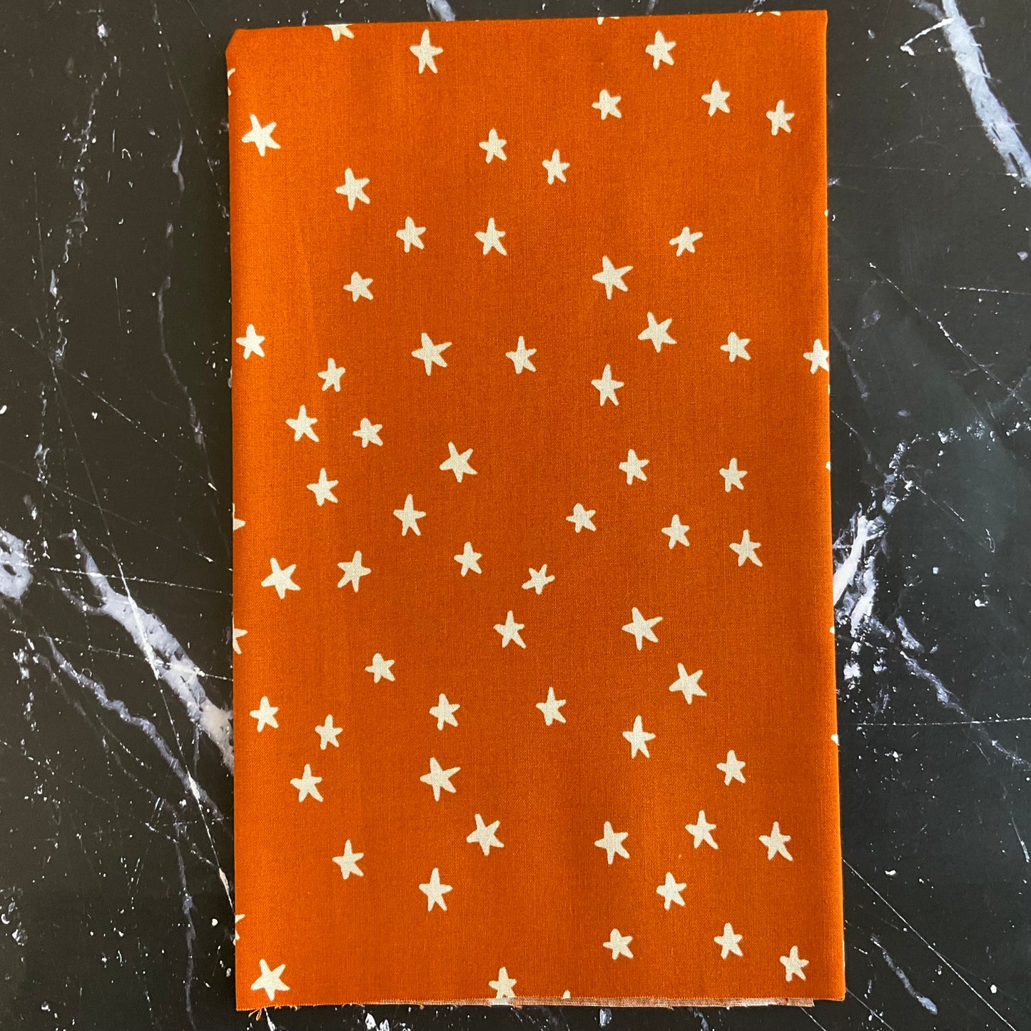 Starry by Alexia Abegg : Fabric Bundles