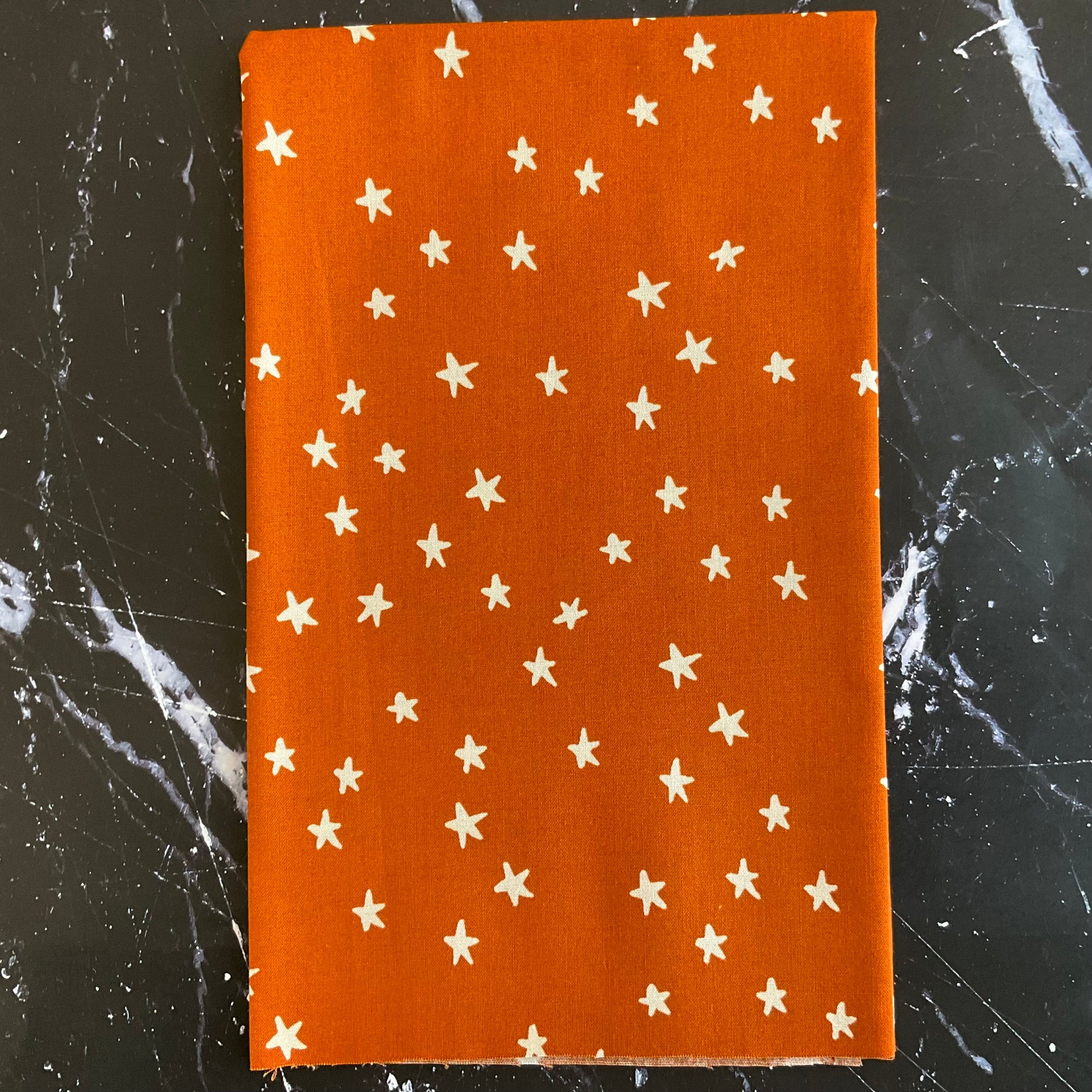 Starry by Alexia Abegg : Fabric Bundles