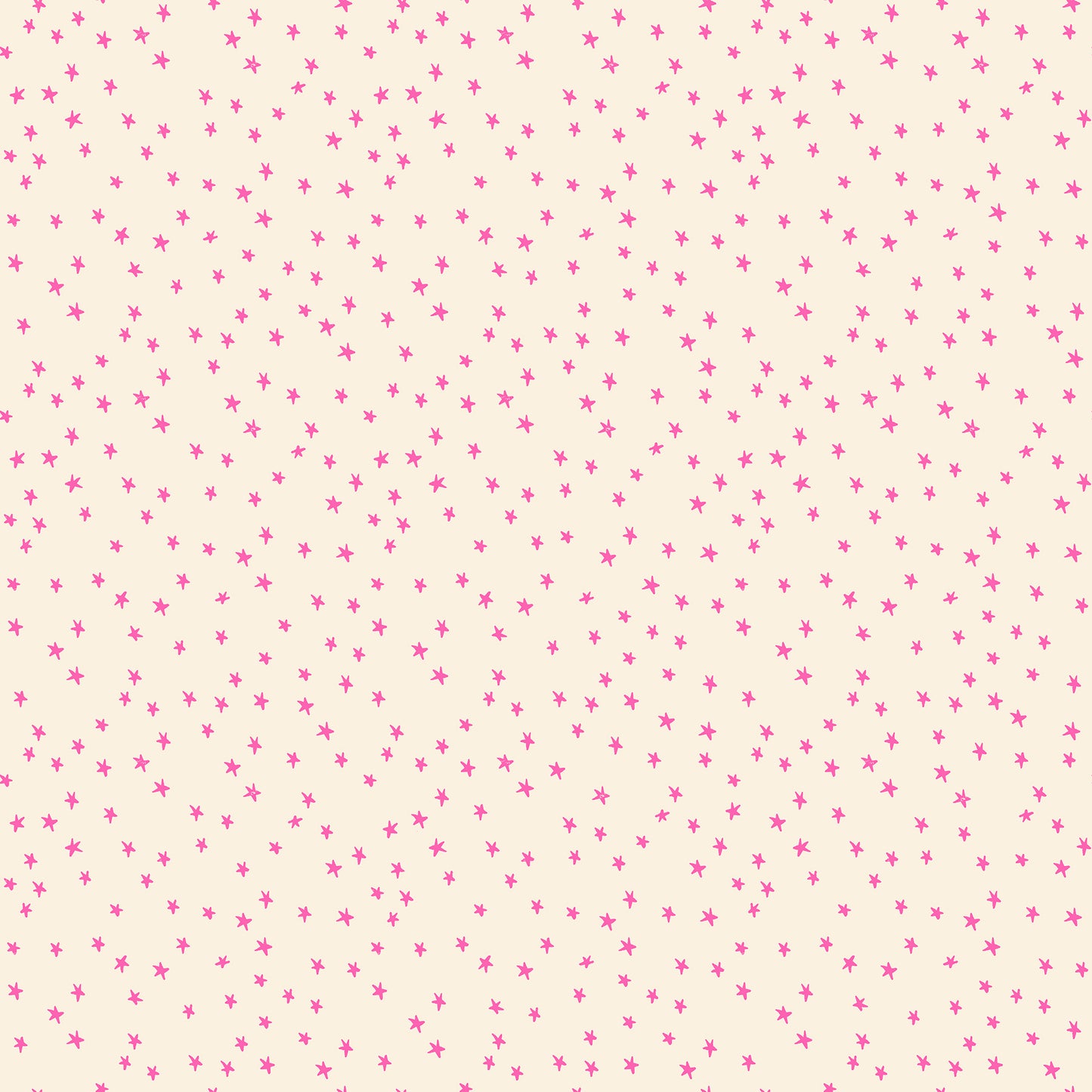 Starry by Alexia Abegg : Mini Starry - Neon Pink RS4110 22