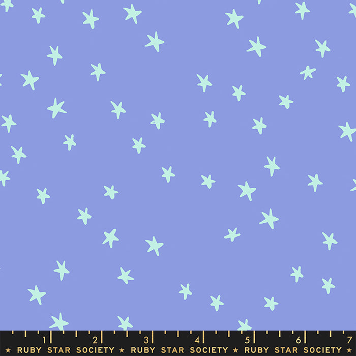 Starry by Alexia Abegg : Starry - Dusk RS4109 57