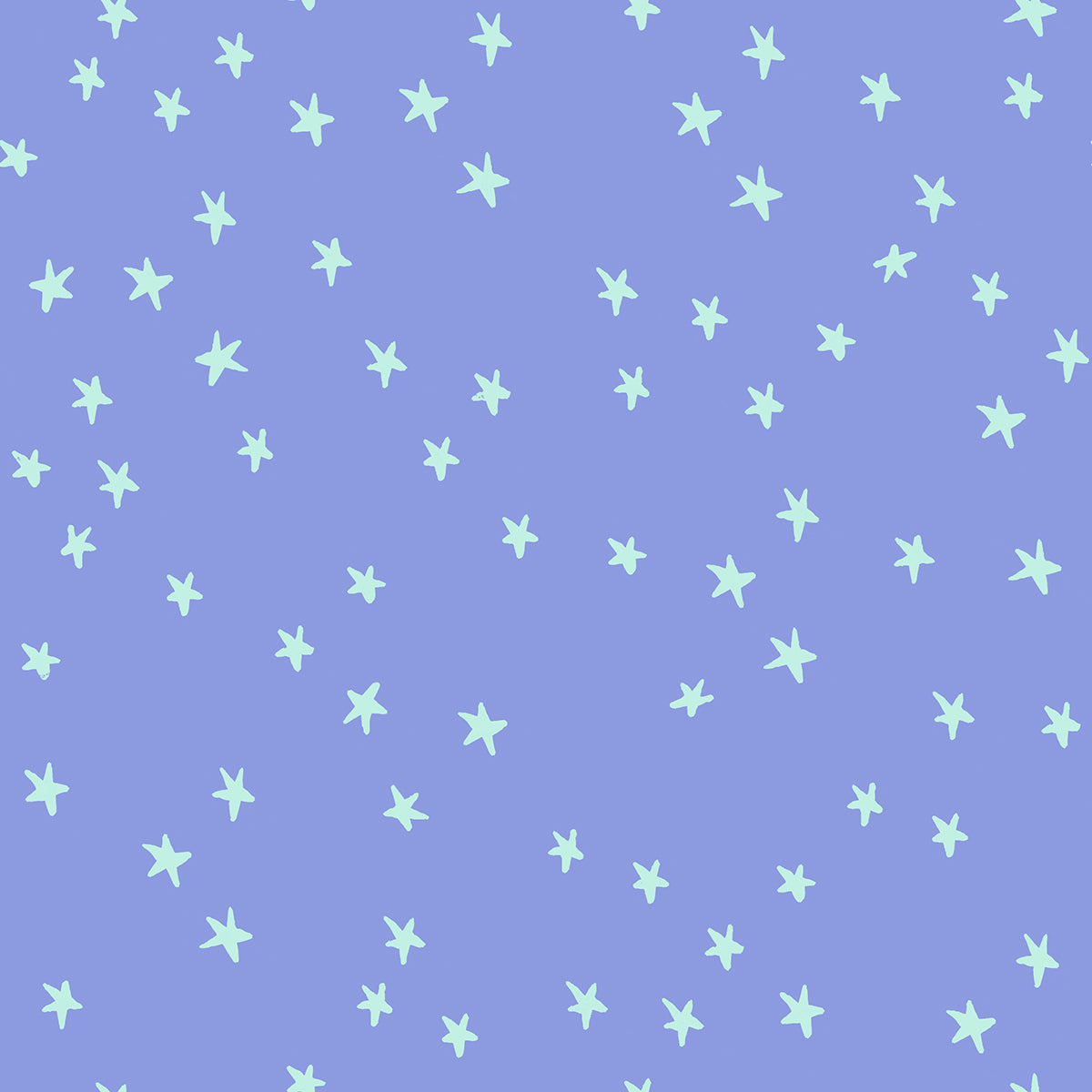 Starry by Alexia Abegg : Starry - Dusk RS4109 57