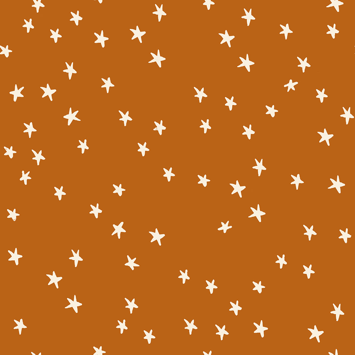 Starry by Alexia Abegg : Starry - Saddle RS4109 51