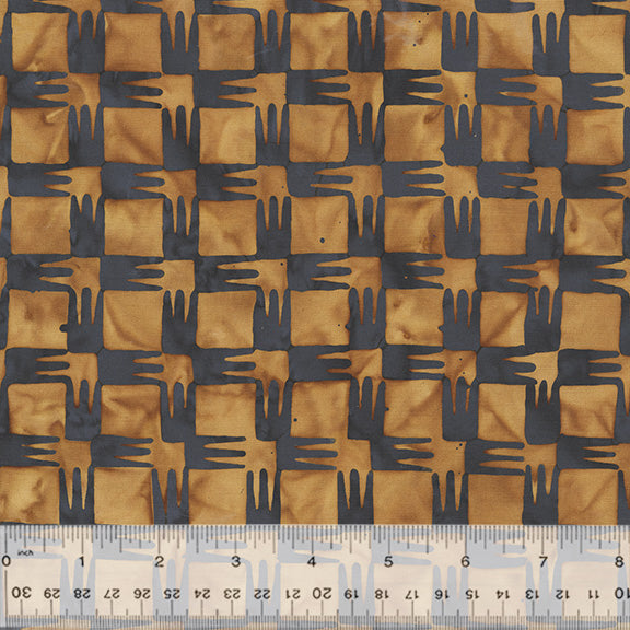 Stenographers Notebook by Marcia Derse - Compass 727Q-1