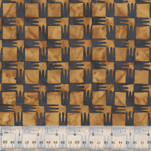 Stenographers Notebook by Marcia Derse - Compass 727Q-1