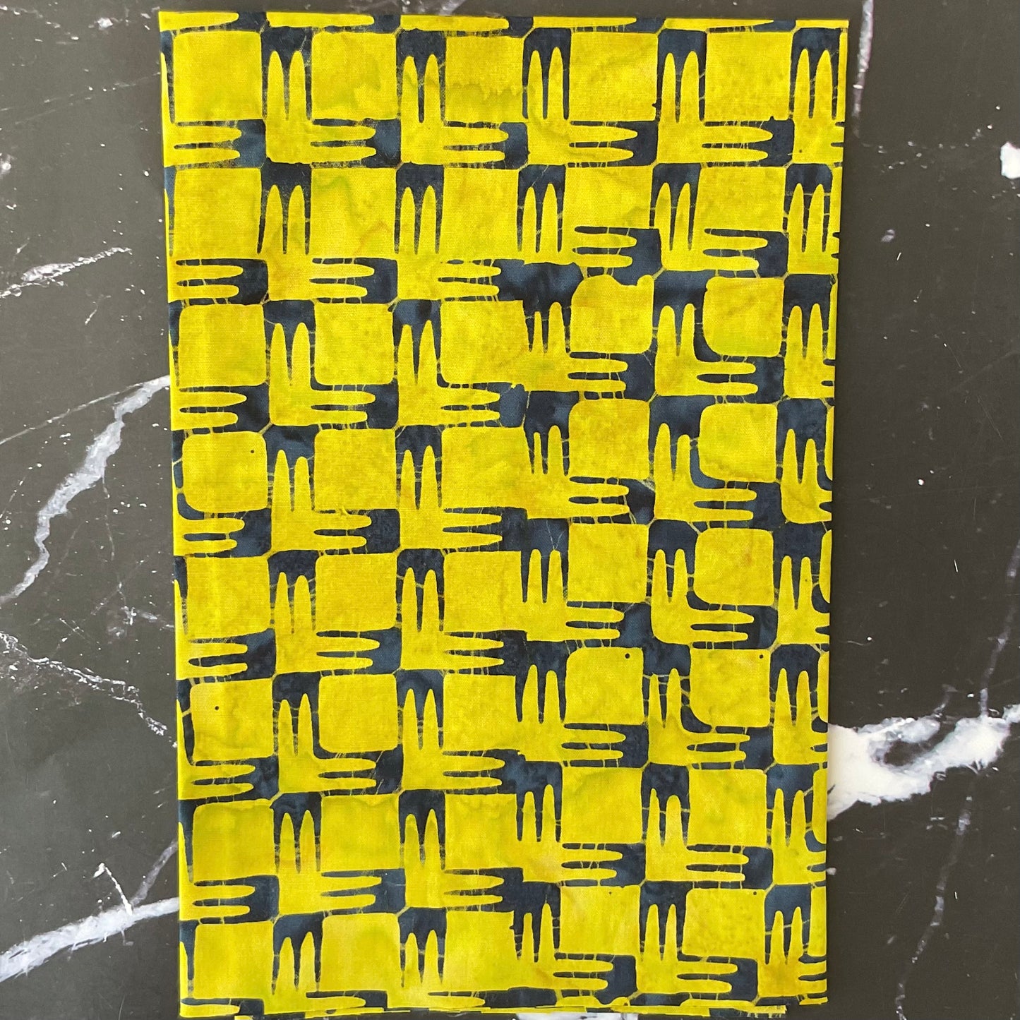 Stenographers Notebook by Marcia Derse - Compass 727Q-3