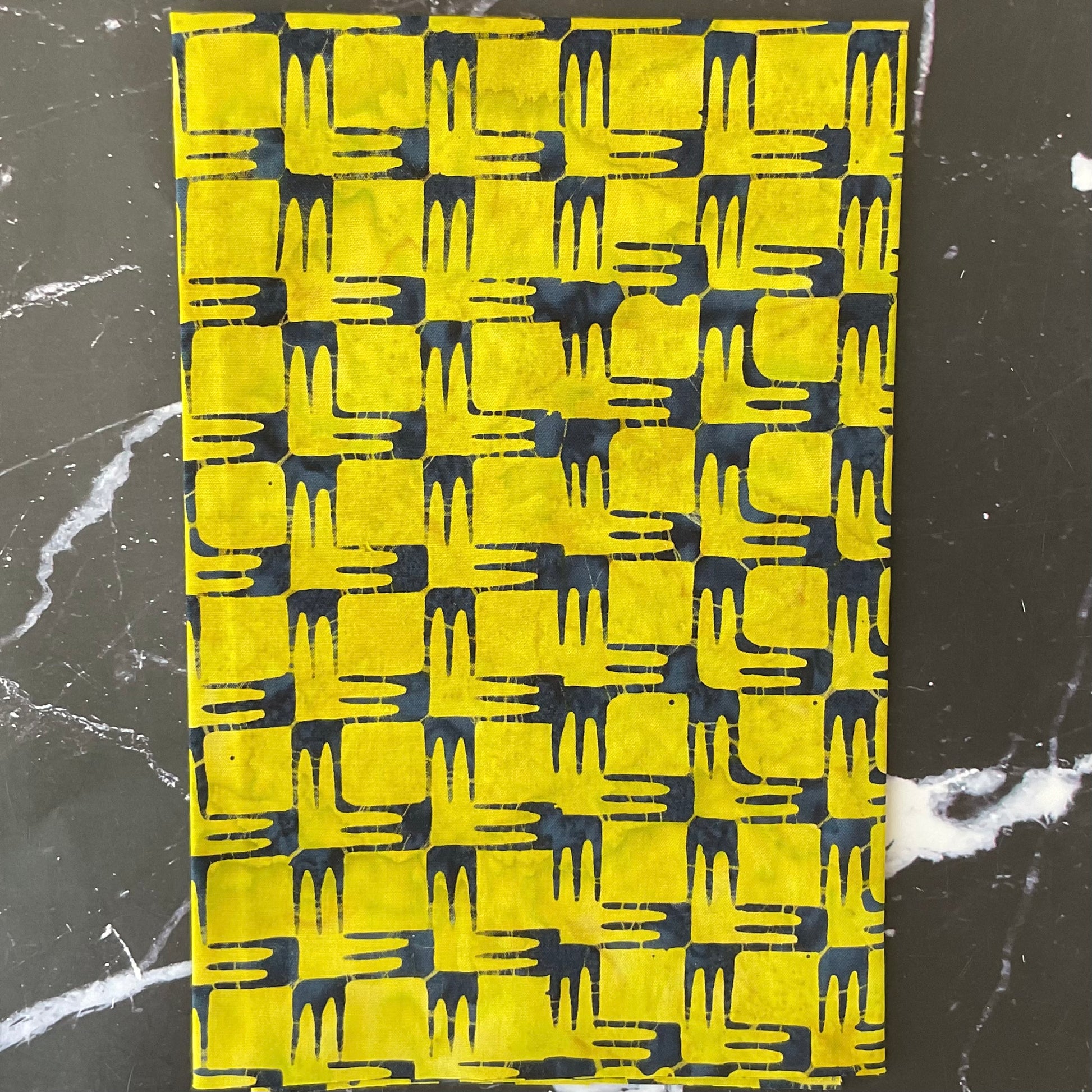 Stenographers Notebook by Marcia Derse - Compass 727Q-3