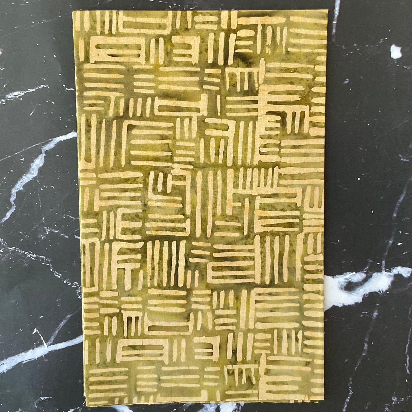 Stenographers Notebook by Marcia Derse - Complete Collection Bundles