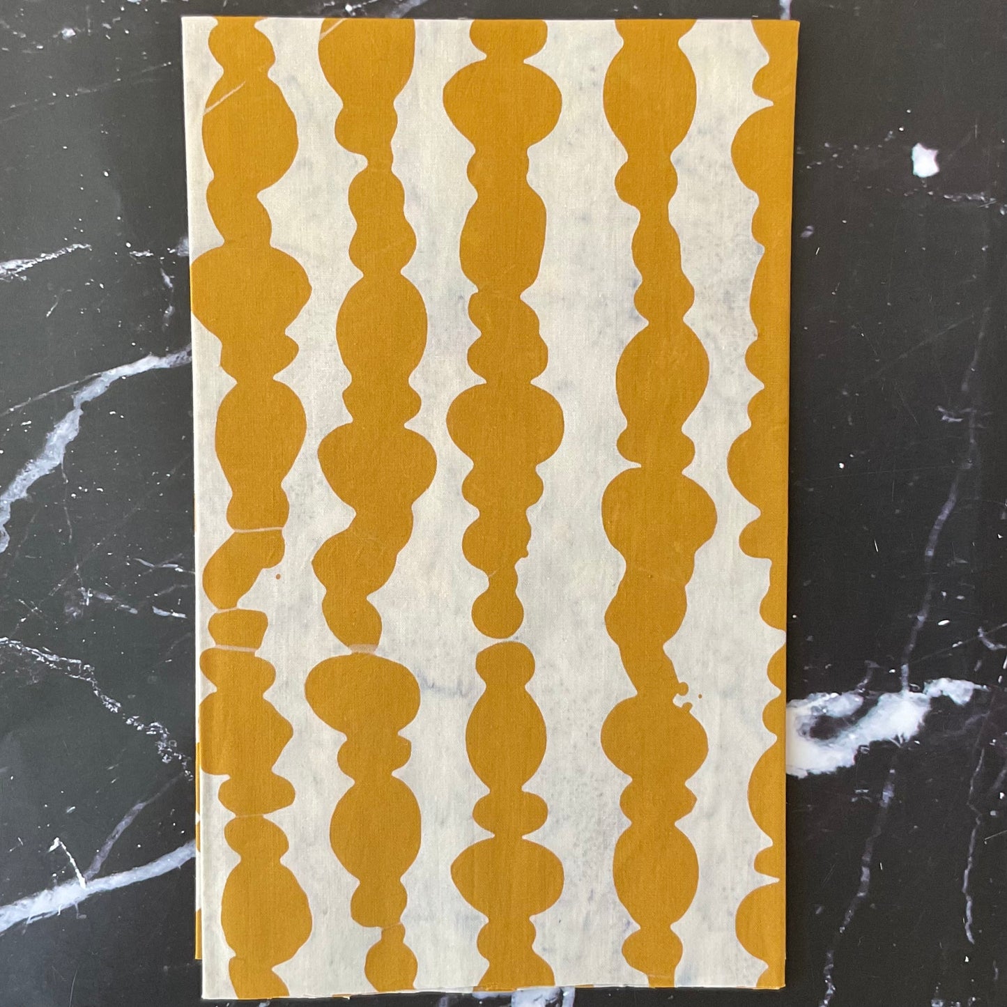 Stenographers Notebook by Marcia Derse - Complete Collection Bundles