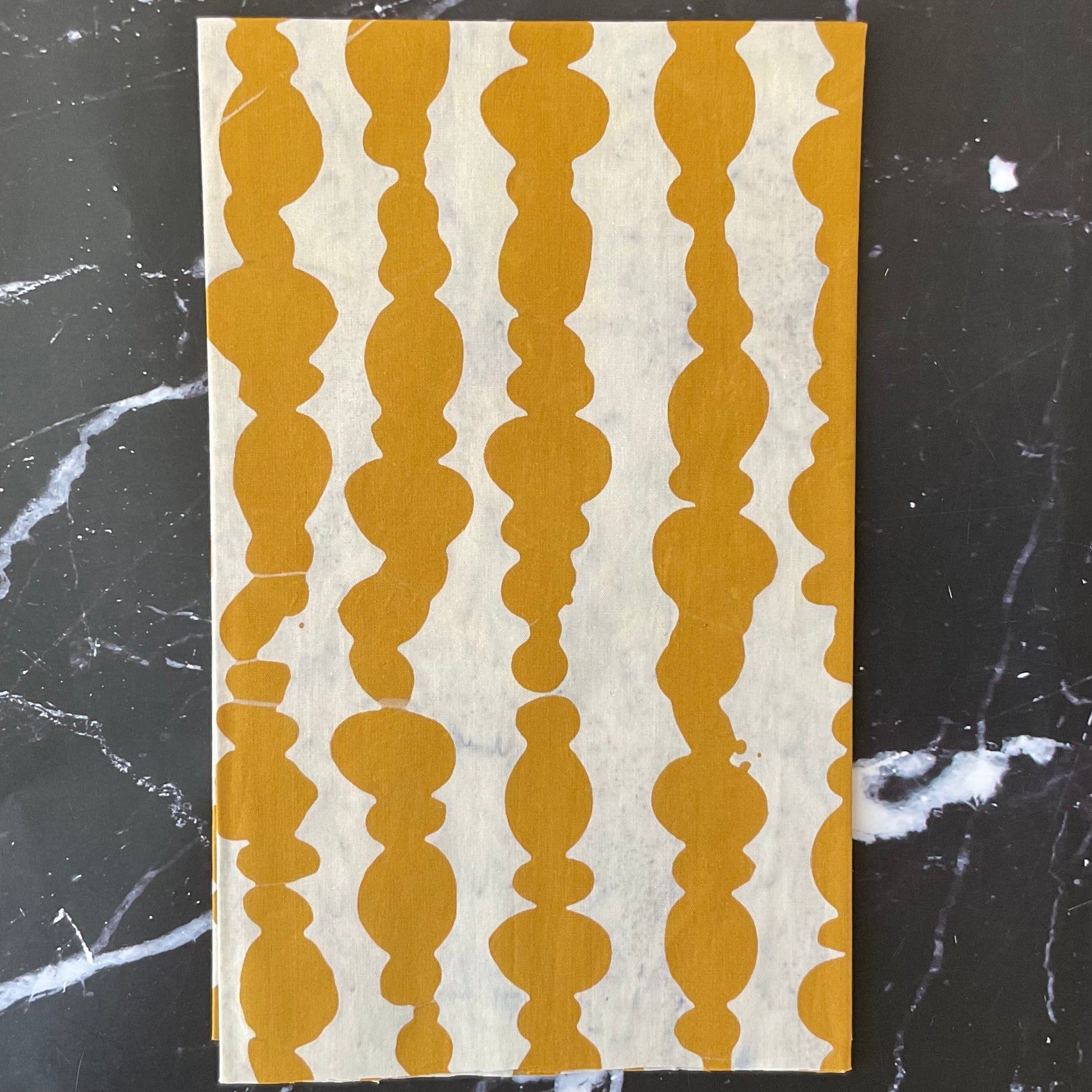 Stenographers Notebook by Marcia Derse - Complete Collection Bundles