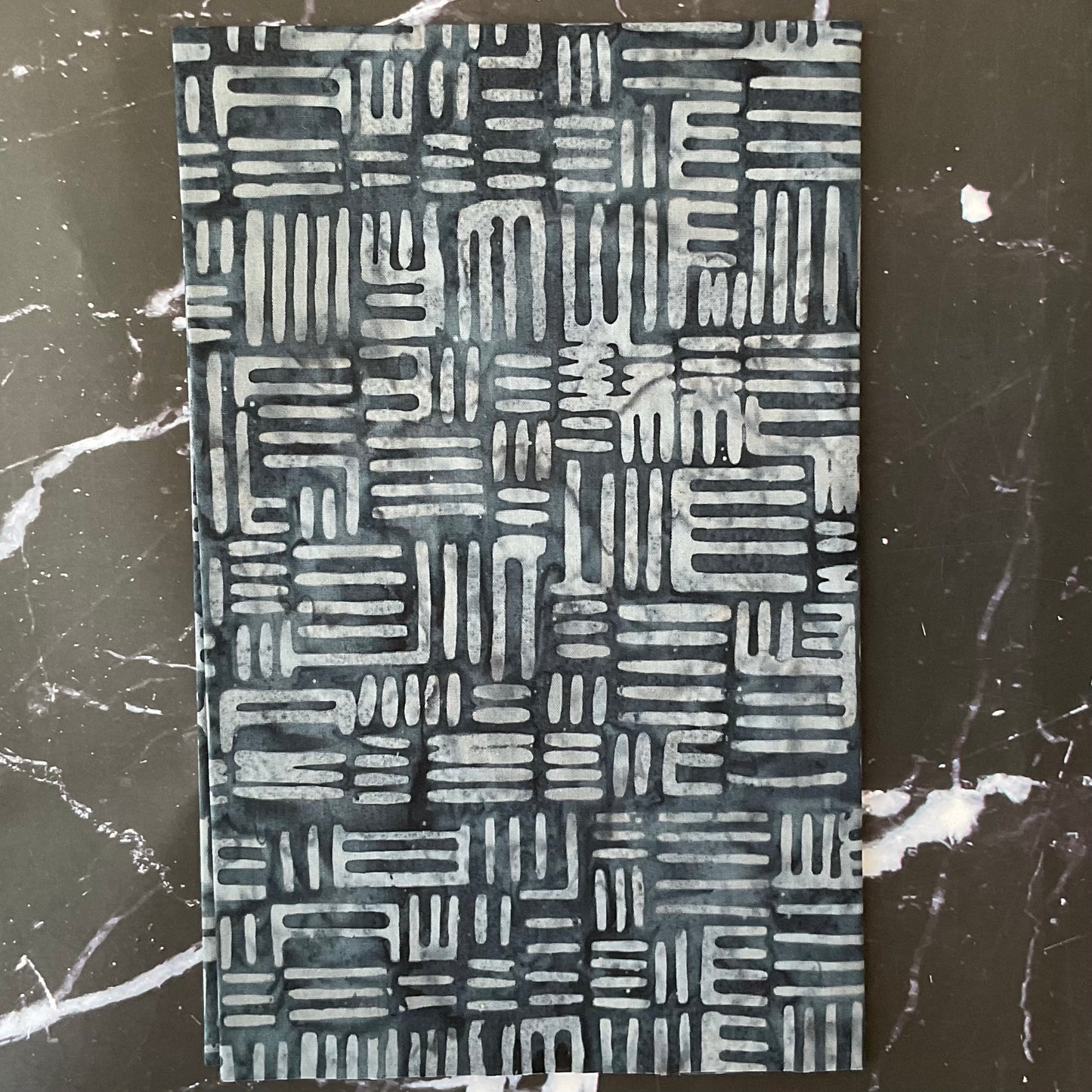 Stenographers Notebook by Marcia Derse - Complete Collection Bundles