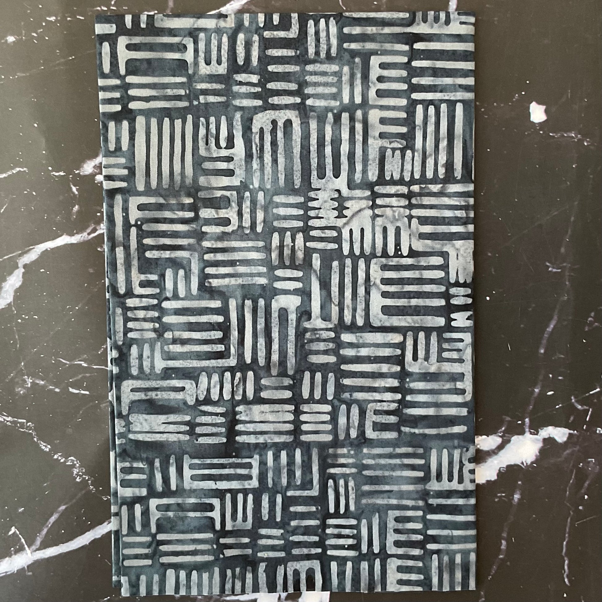 Stenographers Notebook by Marcia Derse - Complete Collection Bundles