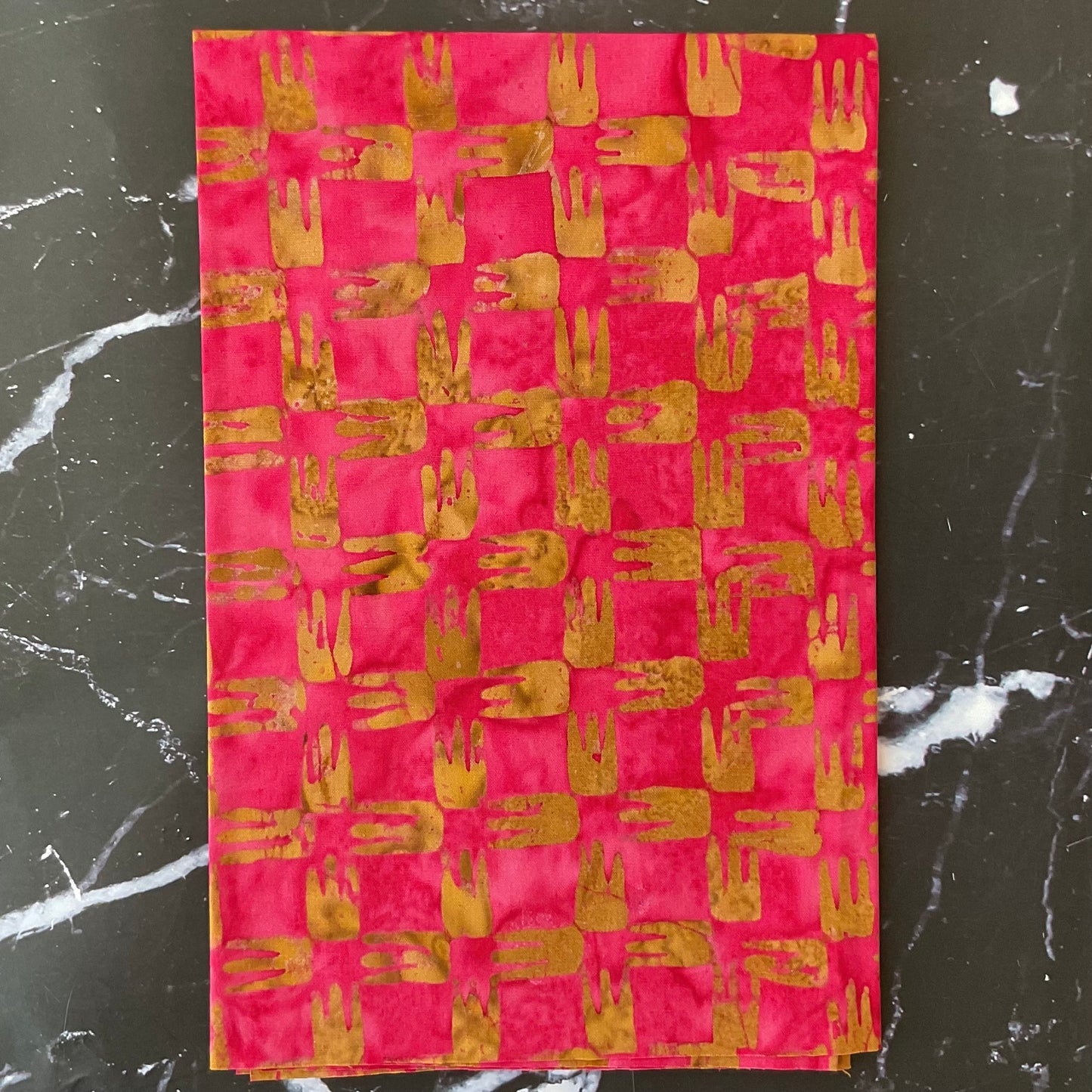 Stenographers Notebook by Marcia Derse - Compass 727Q-4