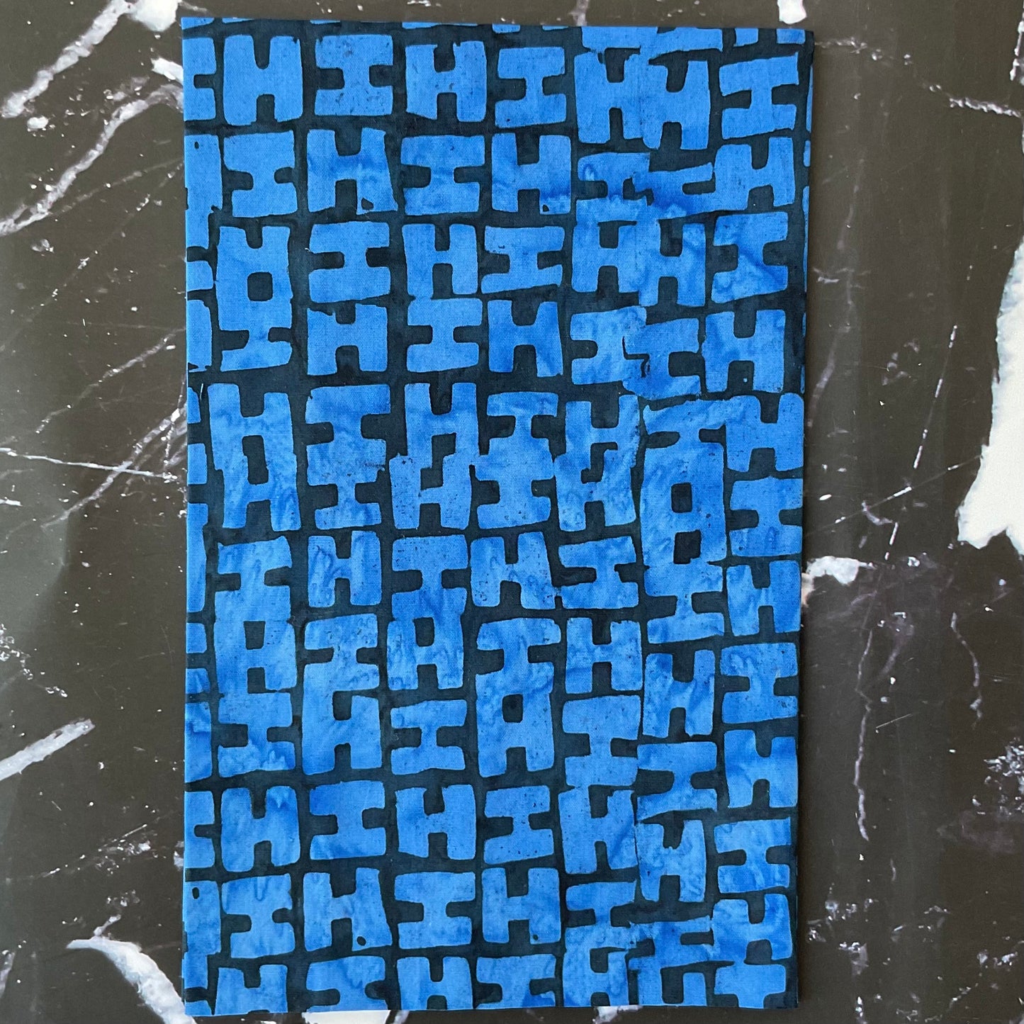 Stenographers Notebook by Marcia Derse - Complete Collection Bundles