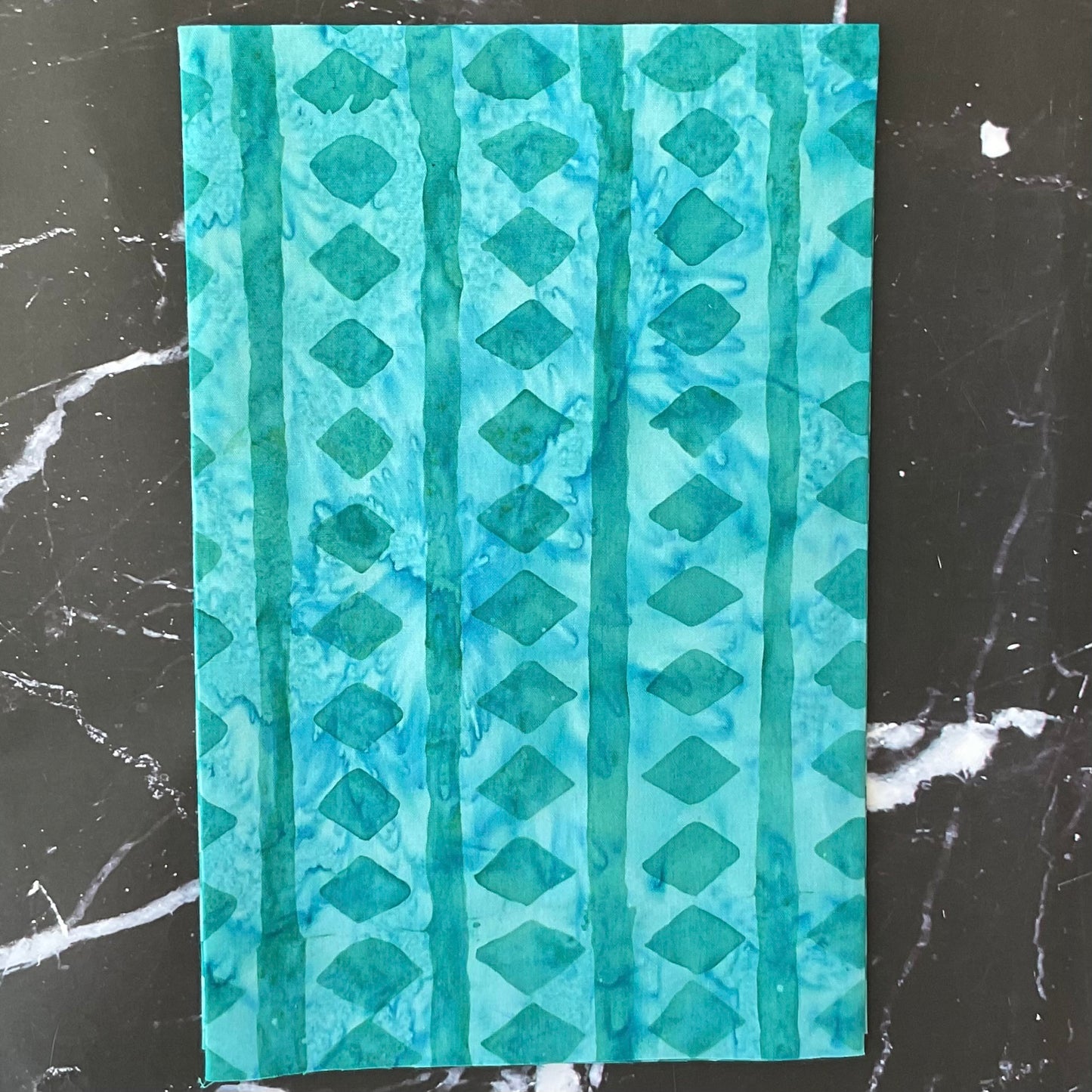 Stenographers Notebook by Marcia Derse - Complete Collection Bundles