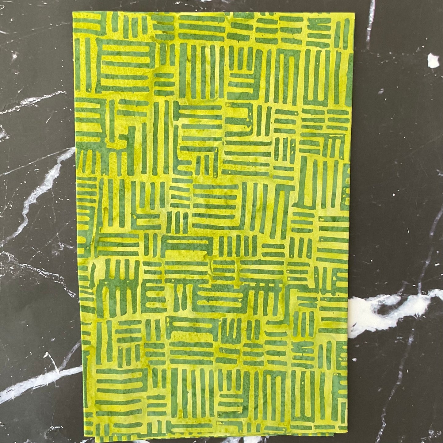 Stenographers Notebook by Marcia Derse - Complete Collection Bundles