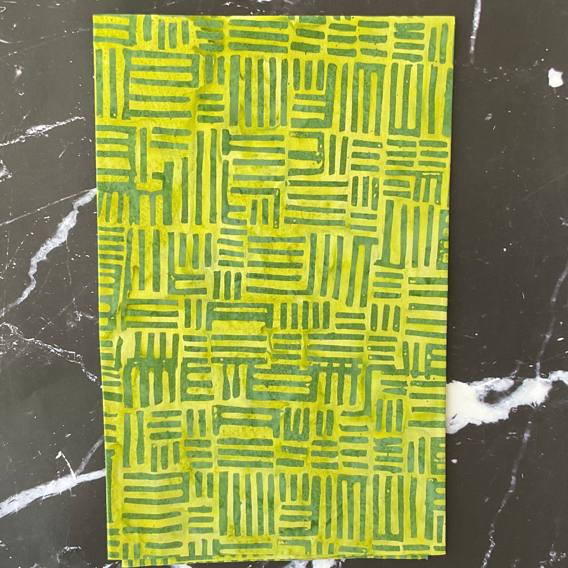 Stenographers Notebook by Marcia Derse - Complete Collection Bundles