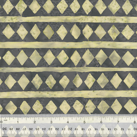 Stenographers Notebook by Marcia Derse - Diamond 721Q-1