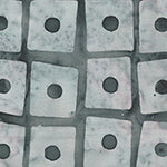 Stenographers Notebook by Marcia Derse - Earthy Pepper Bundles