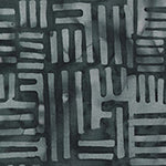 Stenographers Notebook by Marcia Derse - Earthy Pepper Bundles