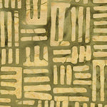 Stenographers Notebook by Marcia Derse - Earthy Pepper Bundles