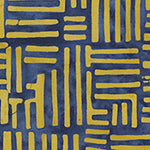 Stenographers Notebook by Marcia Derse - Seaside Forest Bundles