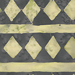 Stenographers Notebook by Marcia Derse - Earthy Pepper Bundles