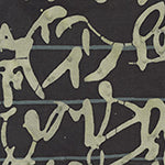 Stenographers Notebook by Marcia Derse - Earthy Pepper Bundles