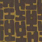 Stenographers Notebook by Marcia Derse - Earthy Pepper Bundles