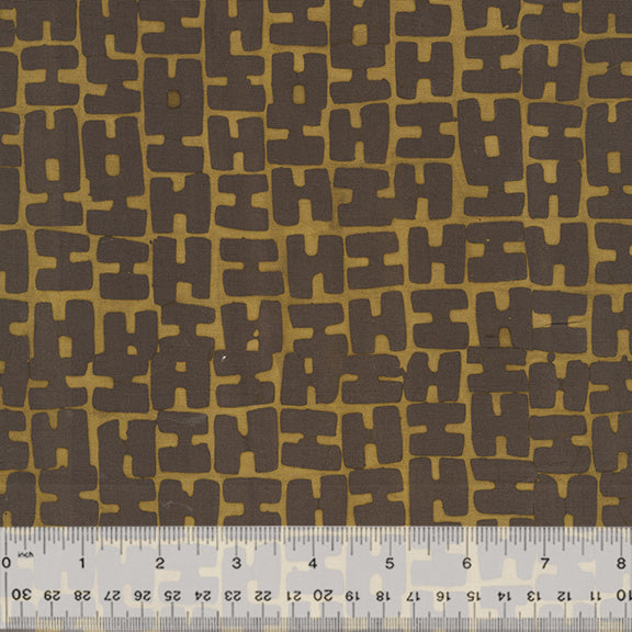 Stenographers Notebook by Marcia Derse - Hi 724Q-1