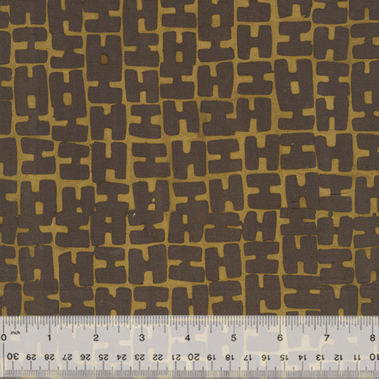 Stenographers Notebook by Marcia Derse - Hi 724Q-1