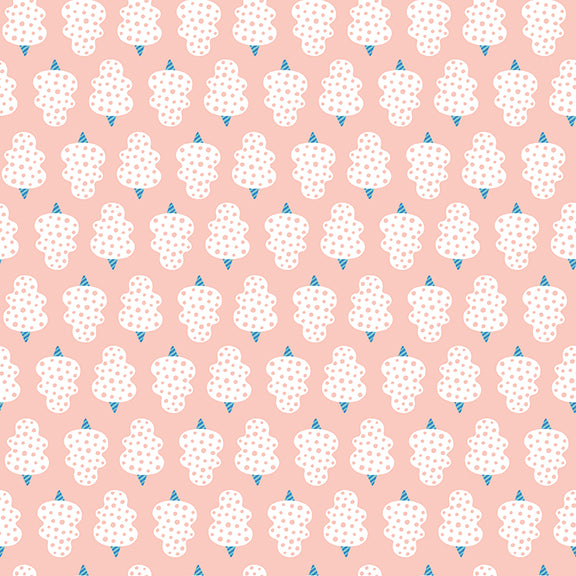 Step Right Up by Suzy Ultman : Flat Fat Stack 12 PC 120FQSRU