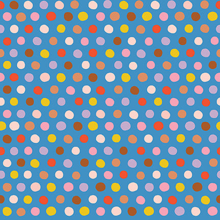 Step Right Up by Suzy Ultman : Flat Fat Stack 12 PC 120FQSRU