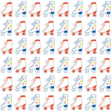 Step Right Up by Suzy Ultman : Flat Fat Stack 12 PC 120FQSRU